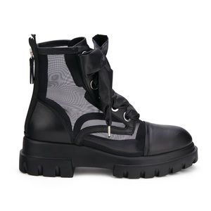 AGL Micro Mesh boot